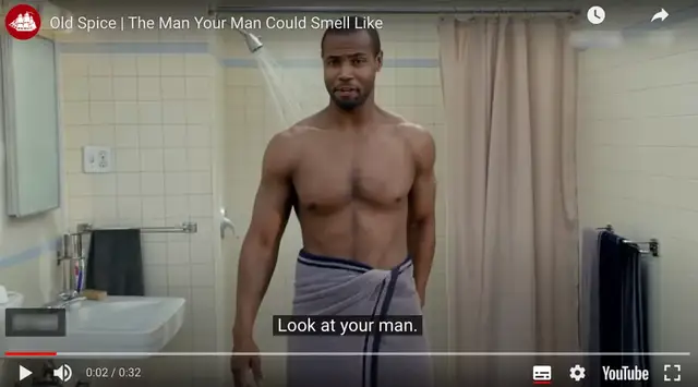 0 成本引流｜教你玩转 Facebook Group 社群运营