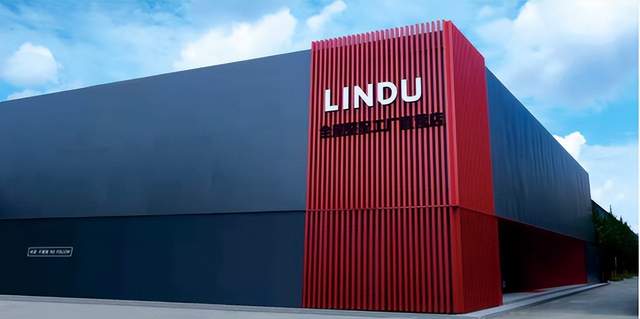 设计破内卷,原创赢市场,林度家居打造新时期家居核心竞争力!