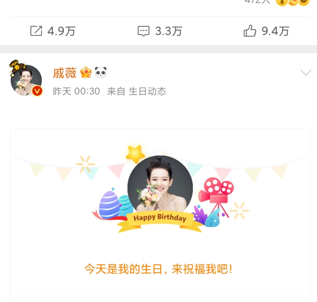 �������ǰһ����Ϊ��ޱ�����������ǿ���ʧ�ܻ��Ǻ�������?