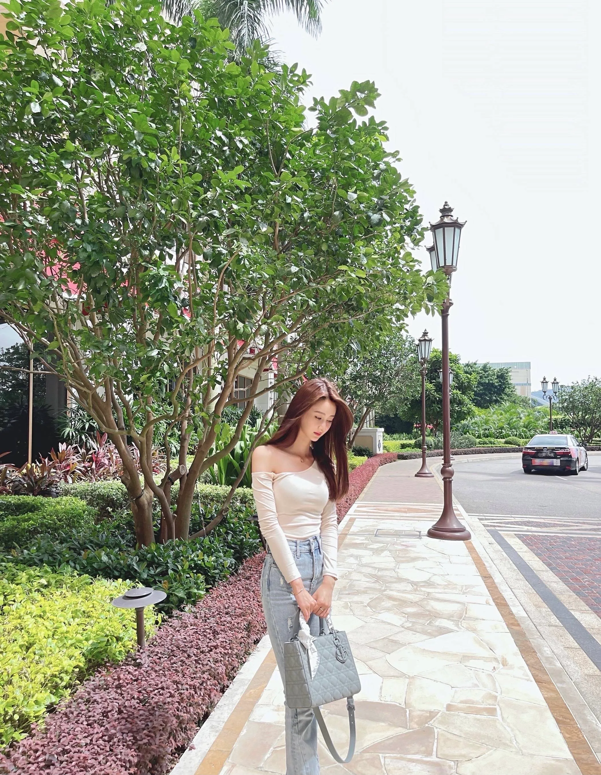 ��Ʒ�������󺭹�������!Ů��С��19��,Ц�������Ƴµ���