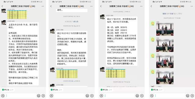 如何通过考核与激励并行，一次活动做到创收18000+？