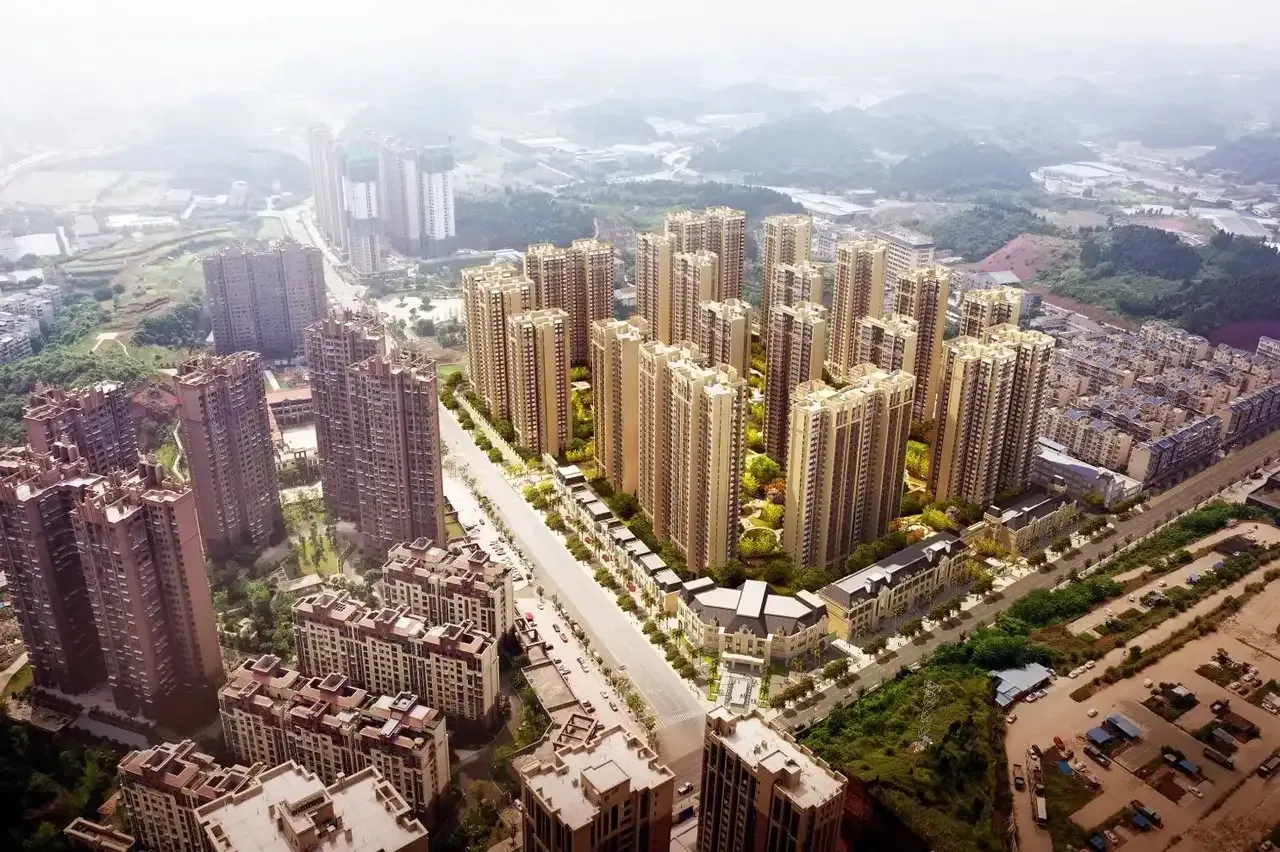 武城恋爱情感咨询师培训机构 武城情感恋爱咨询师培训班