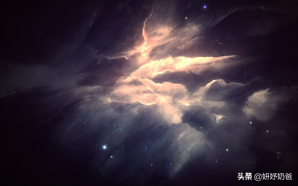 在上海拼命干可以月入2万么