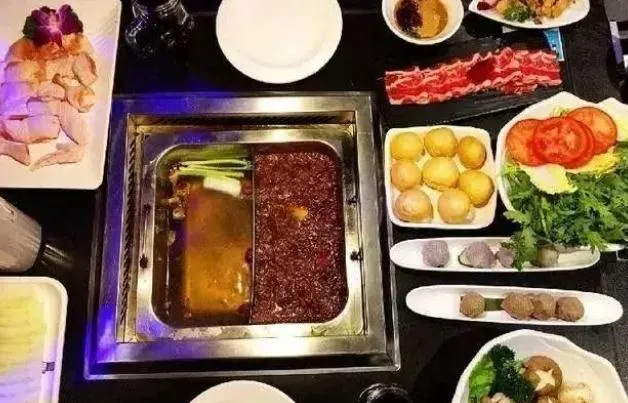 在上海开泰国餐厅赚钱不 泰国餐厅赚钱吗