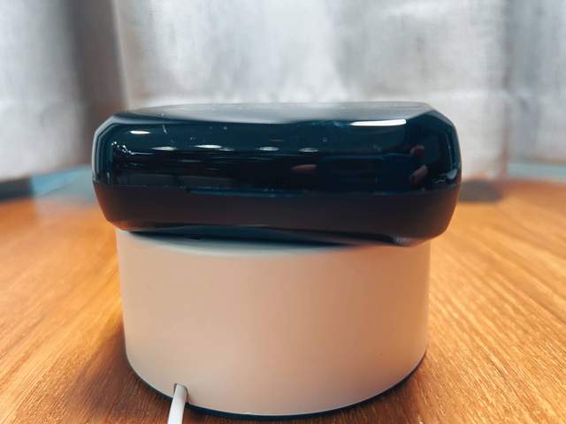 国货英雄HERO G1蓝牙耳机，诚意满满