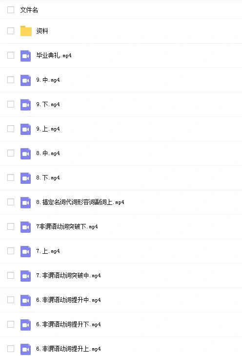 猿辅导高中数学资源百度网盘 猿辅导最新信息