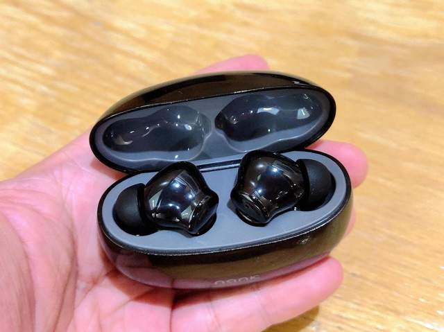 越南代工AirPods 3质量差？国货当自强南卡A2蓝牙耳机给你新惊喜