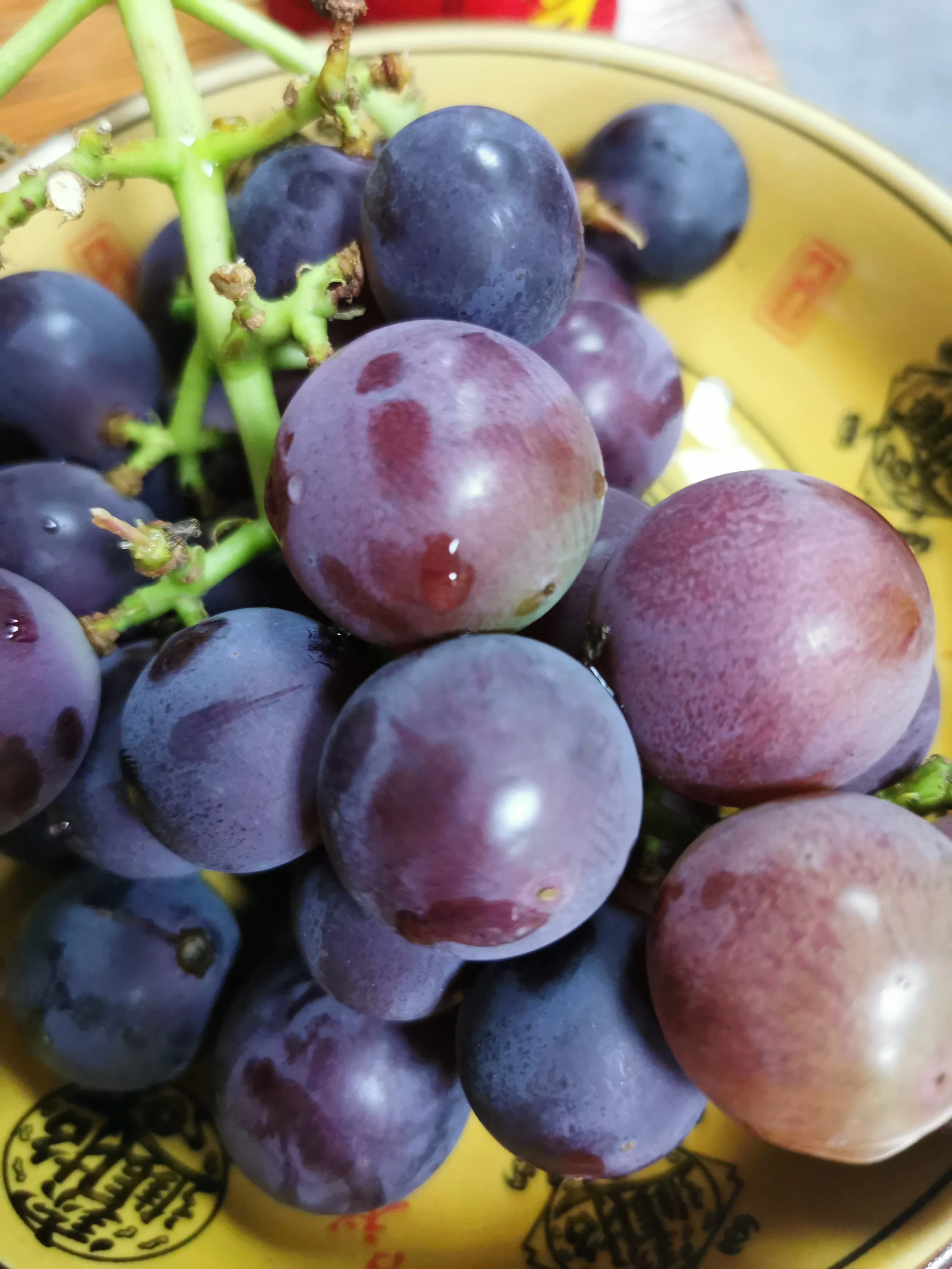 为什么做生意越努力越不赚钱