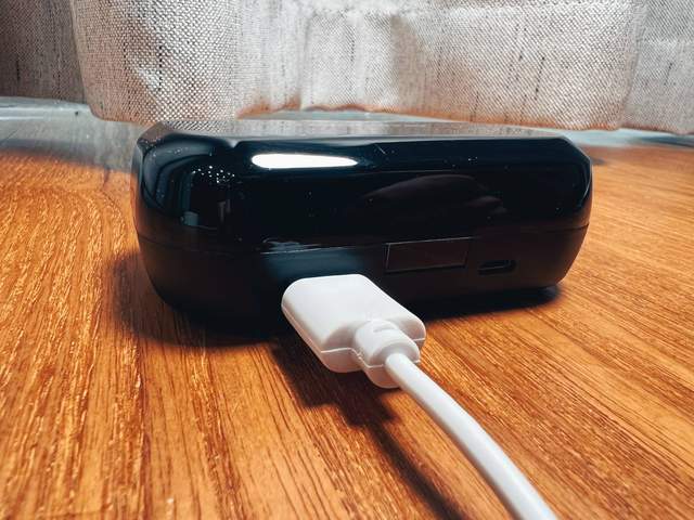 国货英雄HERO G1蓝牙耳机，诚意满满