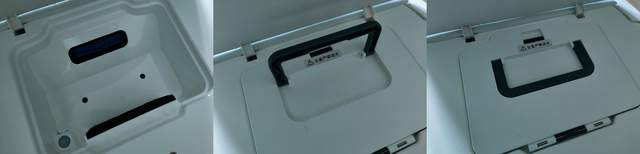 浦瑞克N8E扫地机器人，让你从此解放双手，无需动手打扫！