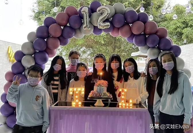 ����ӯɹŮ���������գ�����ʮ��¡�أ�Cλ������ҫȫ����