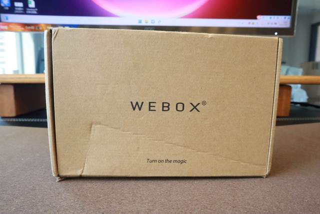 老电视300元畅爽升级，泰捷WE60C升级版电视盒子体验