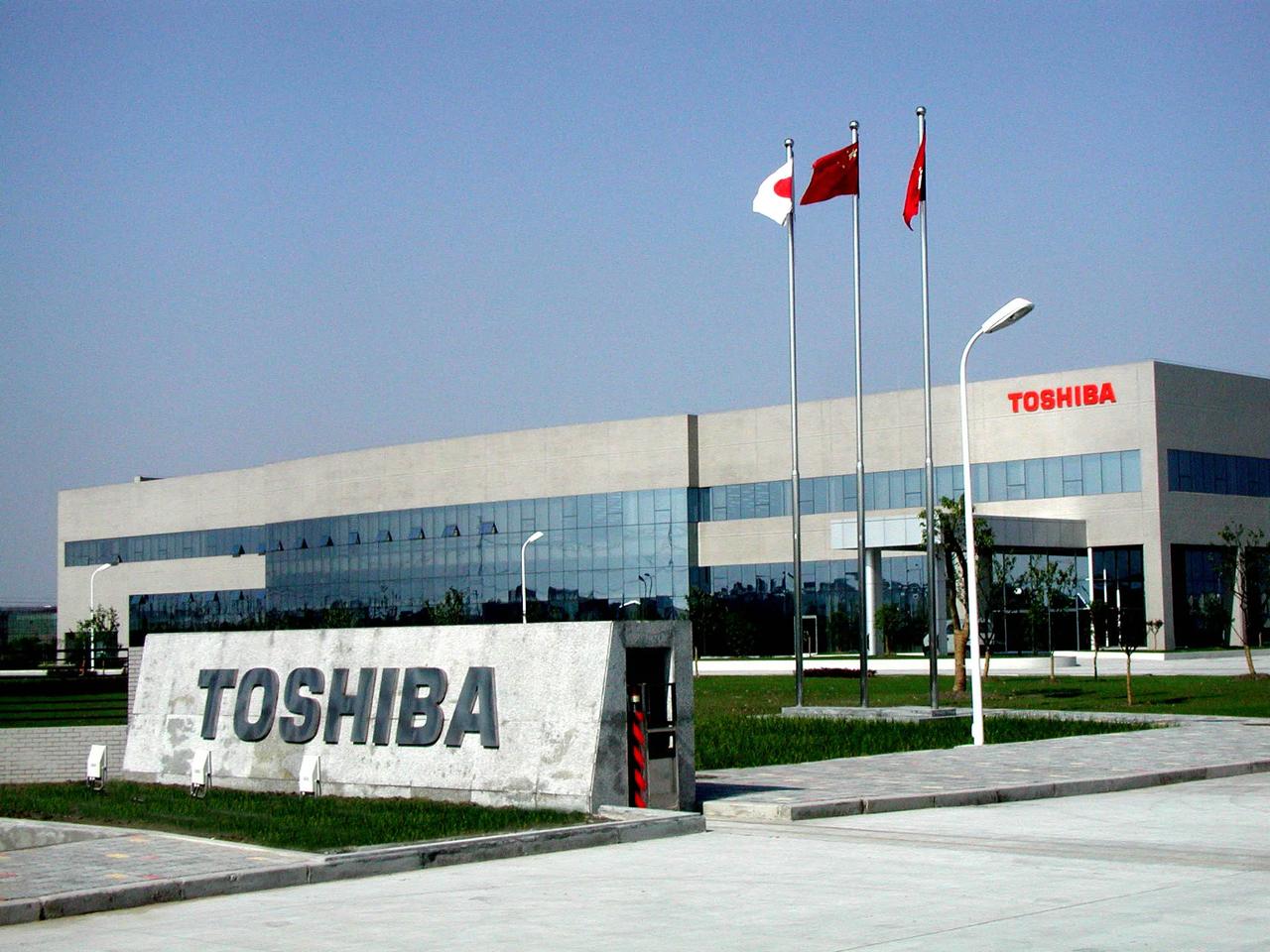 聊聊特斯拉工厂招聘,东芝巨额补偿外企给普工的待遇确实好,甩国