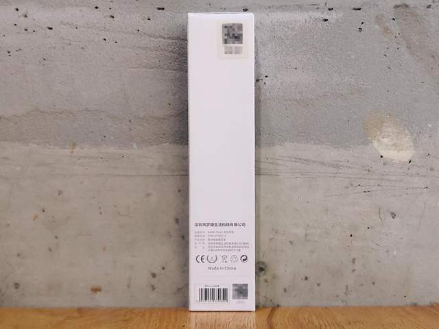 南卡Pencil无线充版：仅Apple Pencil五分一的价格，100%功能体验