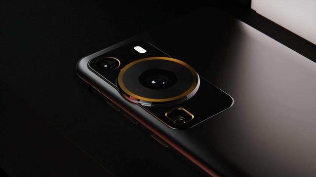 华为P60系列的配置参数相继曝出，预计三月份发布，影像是重头戏