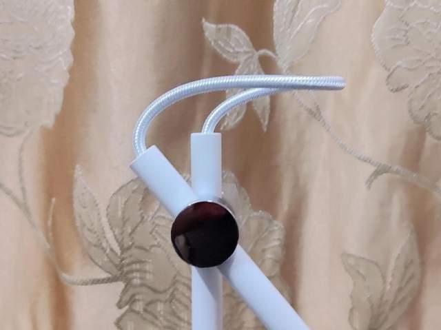 你的台灯智能吗？南卡LED台灯L1给你带来智能又护眼的新体验