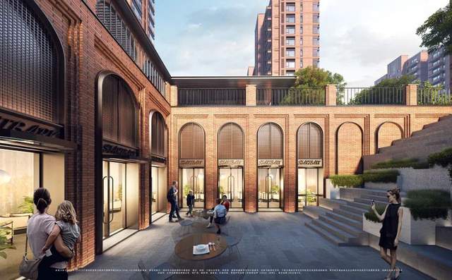 华润橡树湾当下北京该买什么样的楼盘？