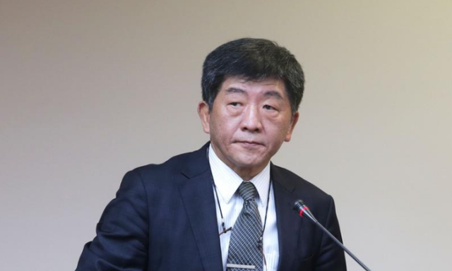 晚报|河南单日病例超陕西 俄向哈萨克斯坦运送部队