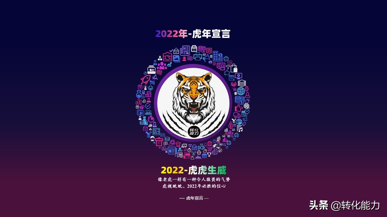 营销落地：2022企业营销如何有效高效落地？ 网络营销 第2张