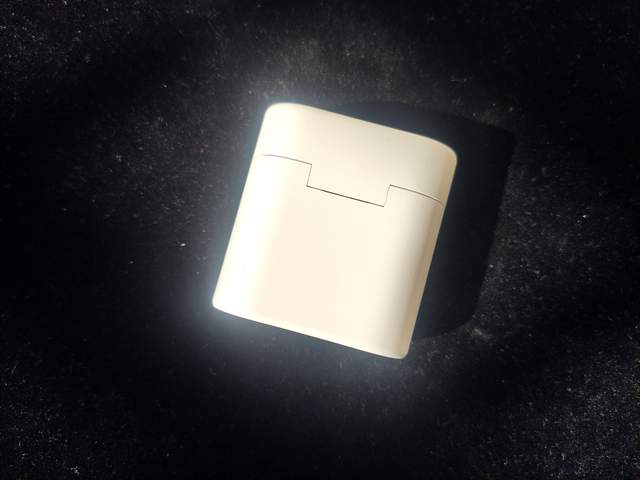 全能型国民级耳机，体验英雄G2蓝牙耳机