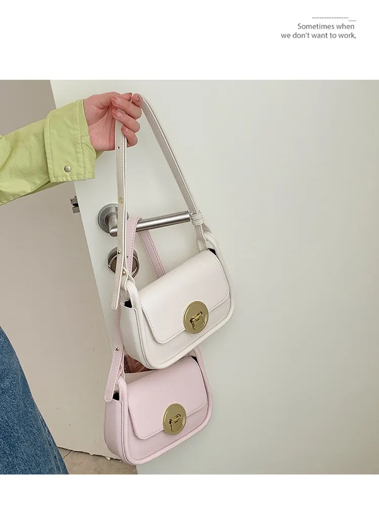 现在囤货电子产品赚不赚钱