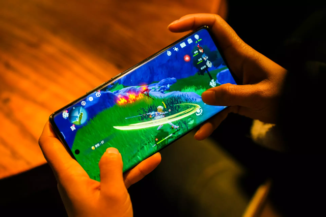 vivo X90 Pro�������飺�����2022���󱭡��콢�еı�ˣ�