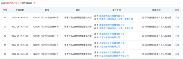 离了大谱！谭谈交通这事，要请罗翔老师出山了……-锋巢网