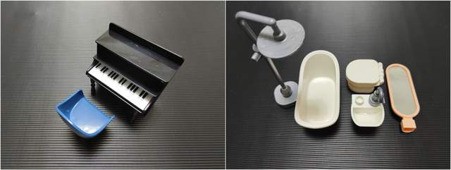 家有小小建筑师，自己在家DIY建造别墅是什么体验？