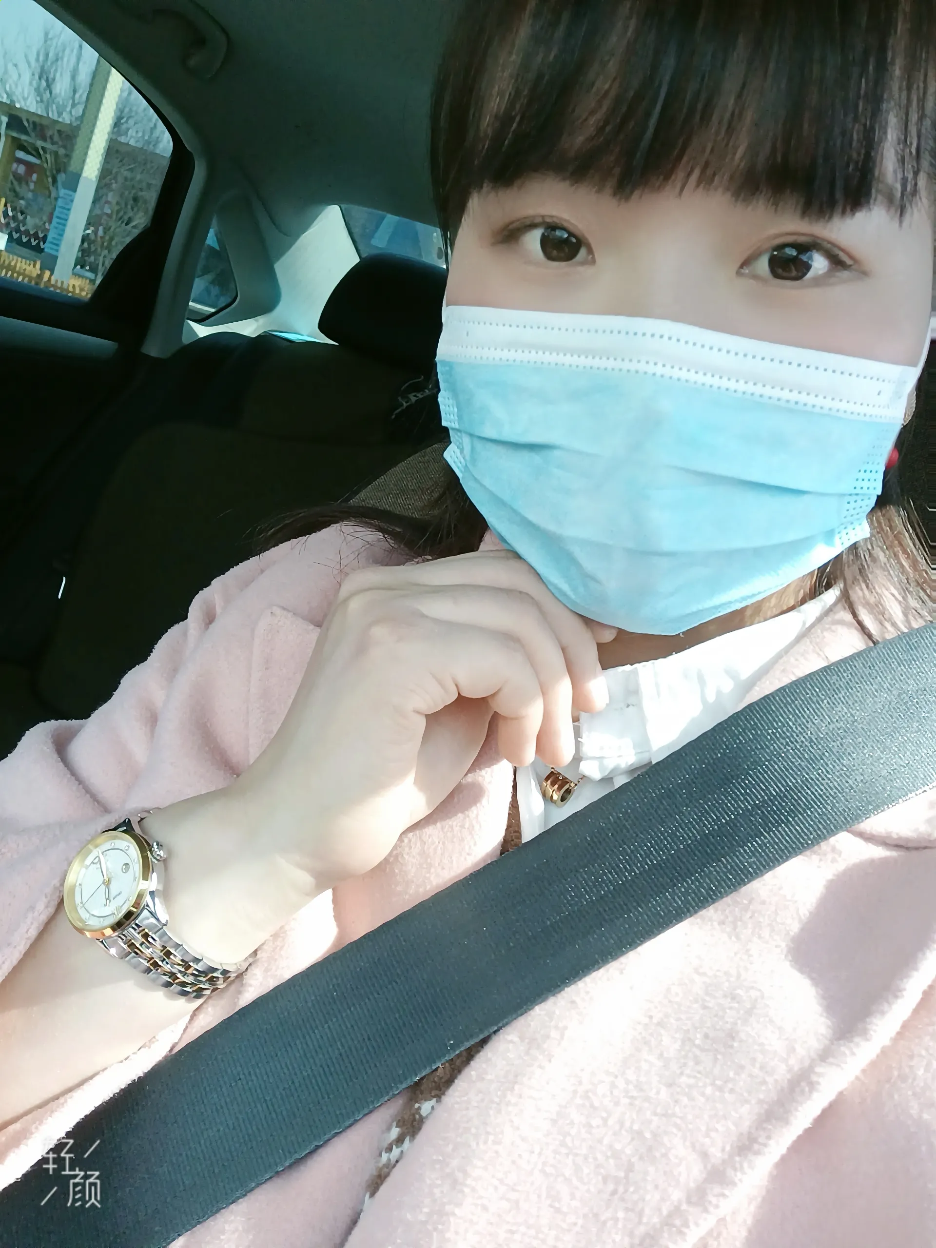 为什么一个男人不上班赚钱 不上班的男人有多可怕