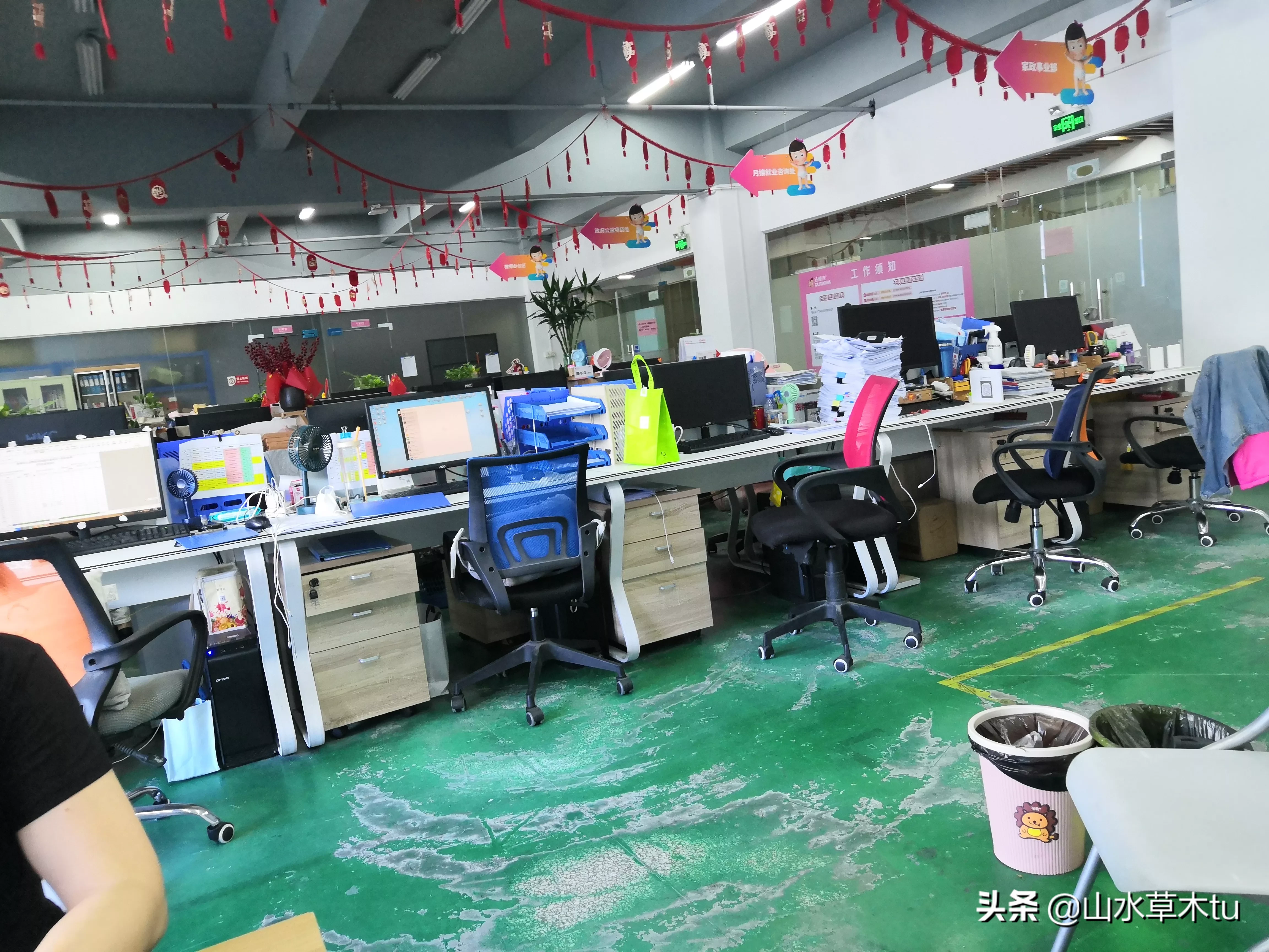 樟树月嫂培训教程报名 樟树免费月嫂培训班