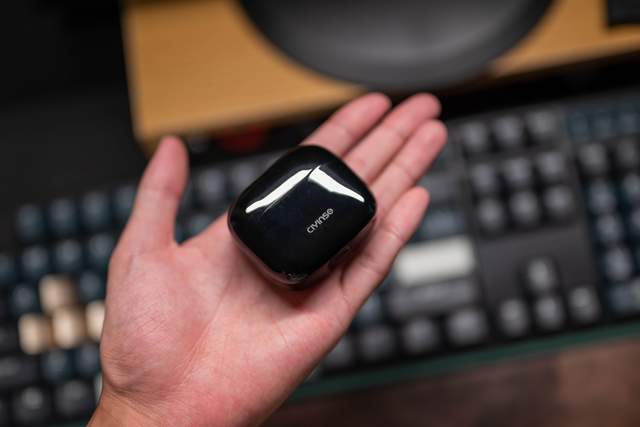 黑化会不会是一种debuff？瓷音未来Mars能否做到属于国人的好声音