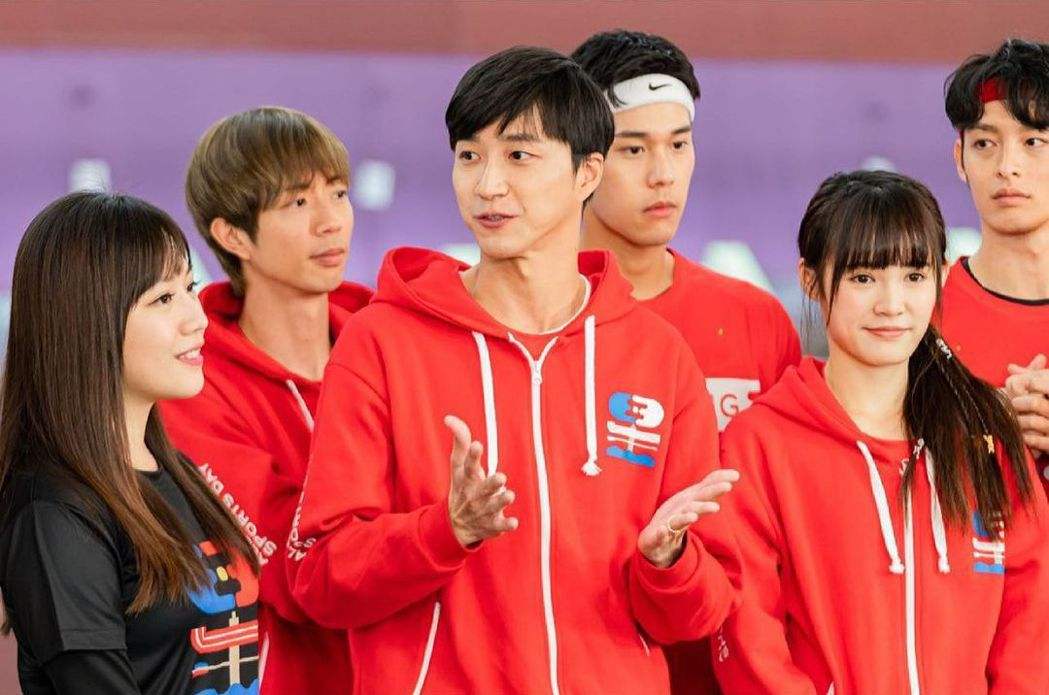 男方不赚钱全靠女方赚钱养家