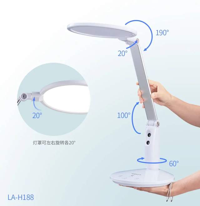 5f107d05b8ee429e9b32752b45b5b259~tplv-tt-shrink:640:0.image