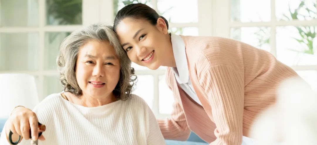 养老产业高速发展，共享之家打造专业高效的养老医疗服务