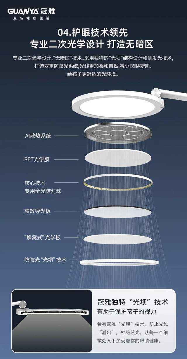 6292daadcbd64beaa6f2a11a41ca17bf~tplv-tt-shrink:640:0.image