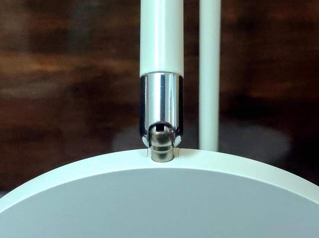 你的台灯智能吗？南卡LED台灯L1给你带来智能又护眼的新体验