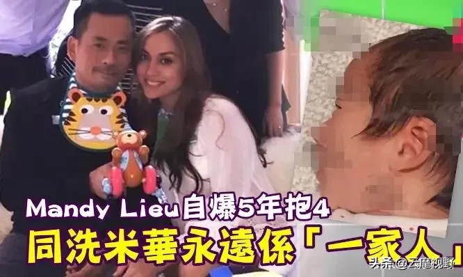 ��ǿС����������Ѻ��լΪ���̻�Ӧ���� �ѹ�ϴ�׻�������ô��