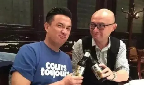 在上海开泰国餐厅赚钱不 泰国餐厅赚钱吗