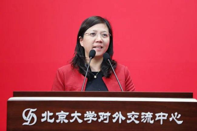 晚报|西安回应急救热线占线 男教师猥亵7名男生