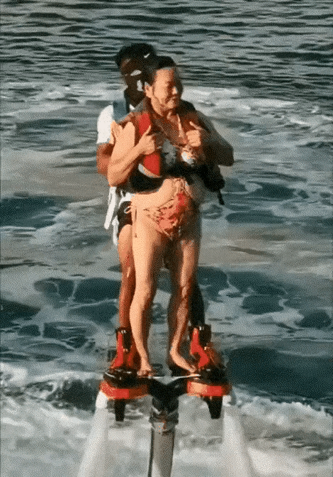 掘金宝不邀人能不能赚钱 解密掘金宝