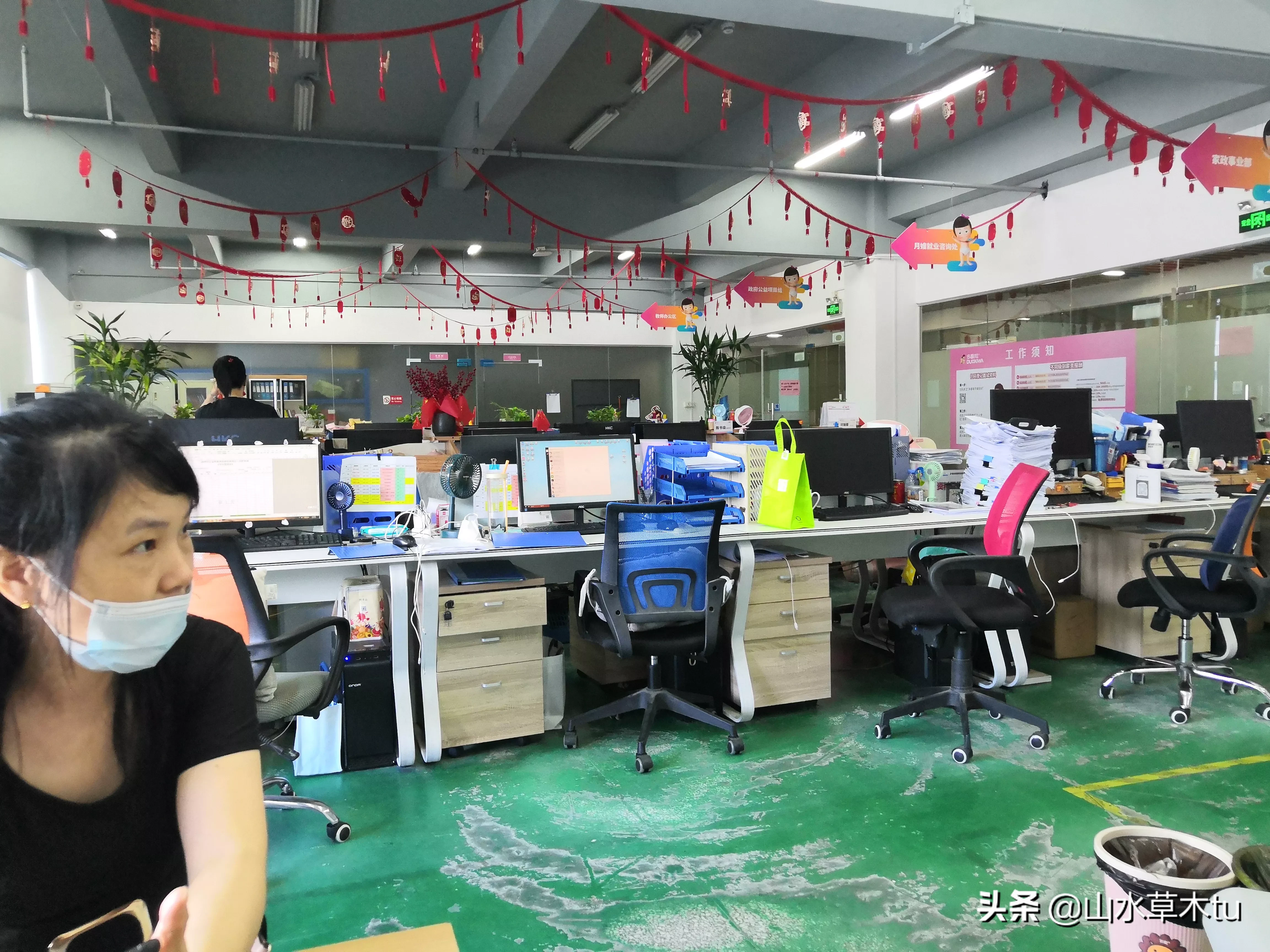 樟树月嫂培训教程报名 樟树免费月嫂培训班