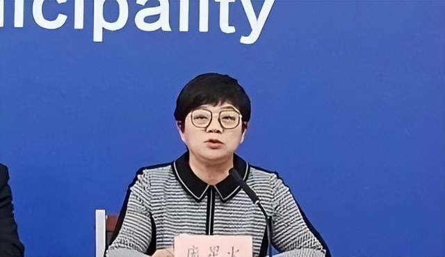 晚报|北京新增本土“21+1”、国产大飞机副总师去世