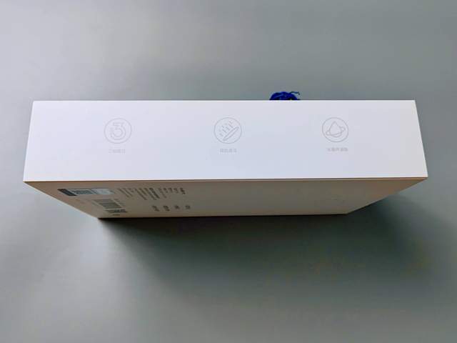 你有祛黑头的烦恼吗? inFace 超微小气泡清洁仪温润祛黑头不伤肤