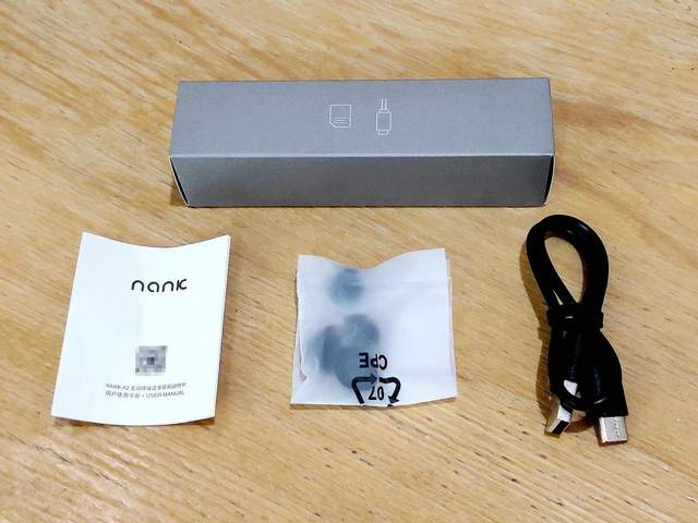 越南代工AirPods 3质量差？国货当自强南卡A2蓝牙耳机给你新惊喜