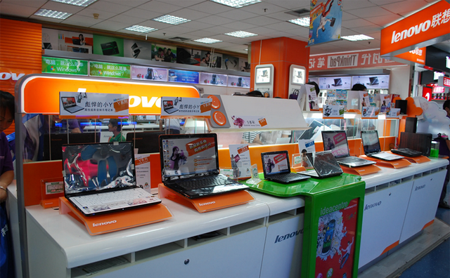 ��ƻ���ʼǱ����˶�����2022��6���ᱡ������Ϸ���Ƽ�