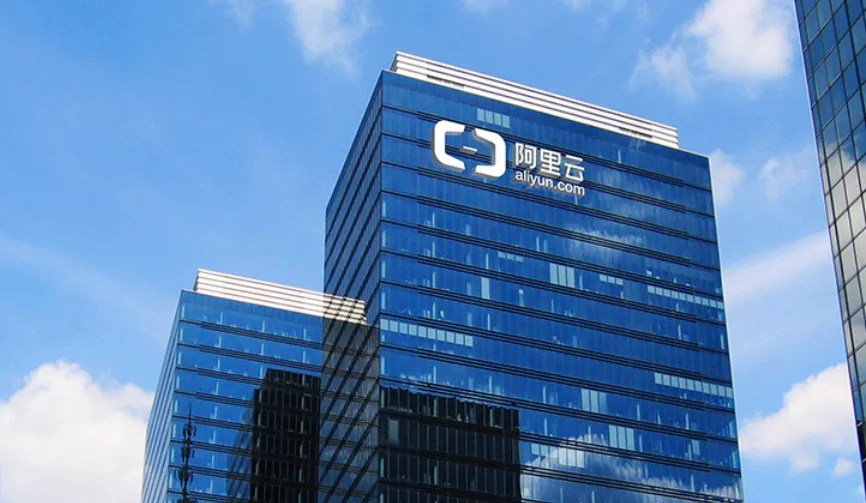 阿里财报里这个隐藏的信号值得关注！很多人只看到了阿里云营收突破，却没看懂背后这件事情！