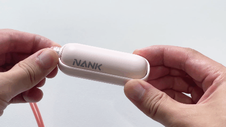 口袋里的太空舱-滑动开启蓝牙耳机音乐新体验