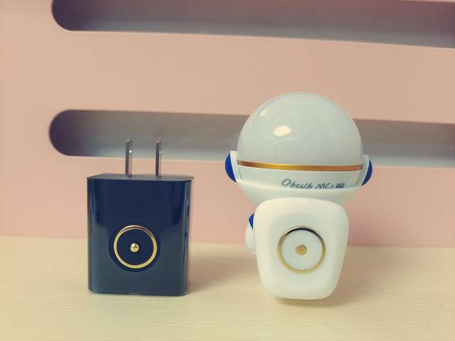 新奇好玩的太空人小玩物——傲雷小彩星MCs