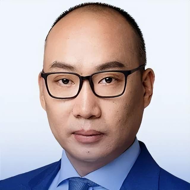 行行出大咖！26位行业领军者大显身手