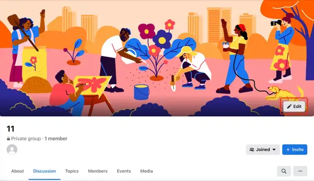 0 成本引流｜教你玩转 Facebook Group 社群运营